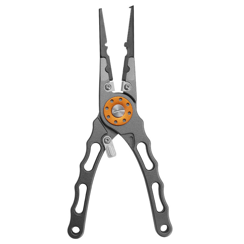 Perlengkapan Memancing Luar Ru - Fishing Hook Sharpener ulasan dan harga