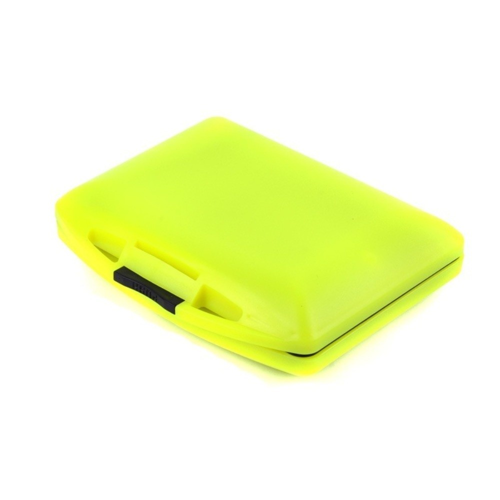 184pcs Perlengkapan Memancing  - Fishing Hook Box ulasan dan harga