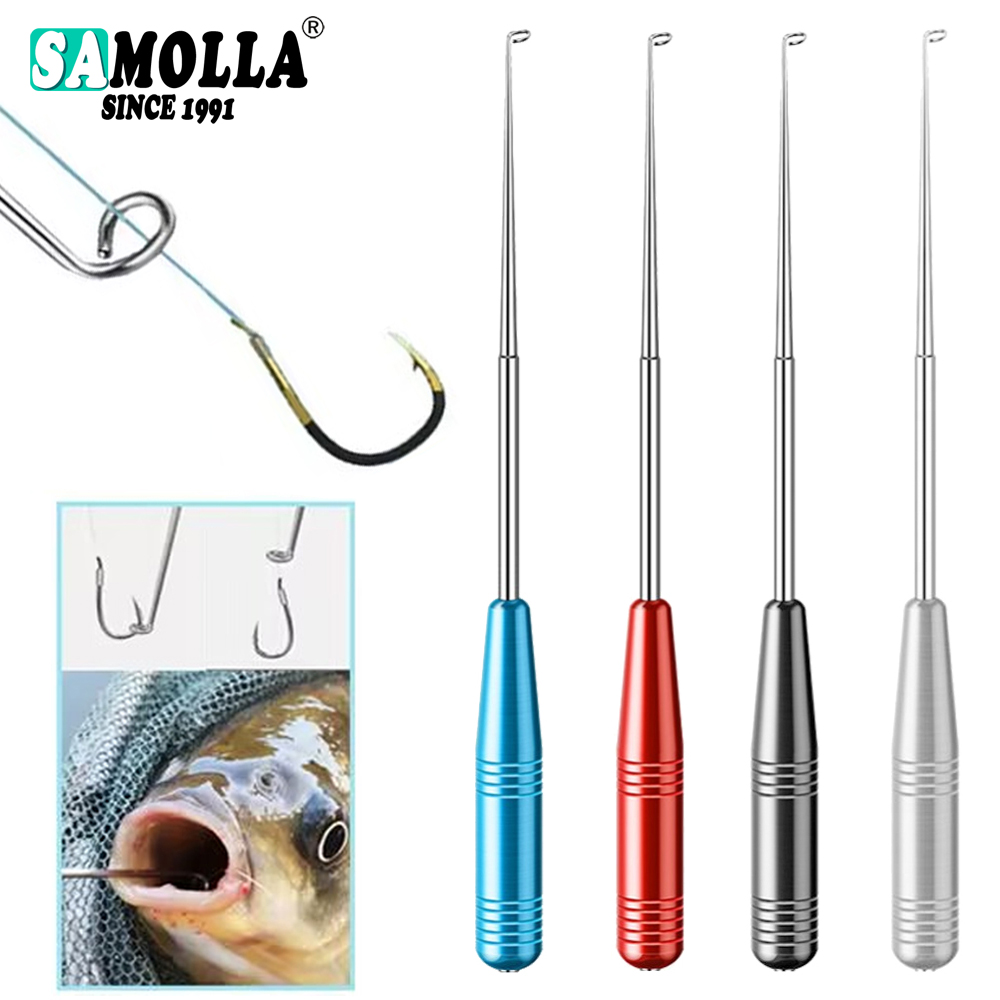 Kait pancing Stainless steel,  - Fishing Hook Sharpener ulasan dan harga